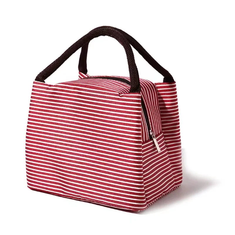 Multifunction Large Capacity Cooler Bag Waterproof Portable Zipper Thermal Lunch Bags for Women Men Lunch Box Picnic Food Bag
Multifunction Large Capacity Cooler Bag Waterproof Portable Zipper Thermal Lunch Bags for Women Men Lunch Box Picnic Food Bag