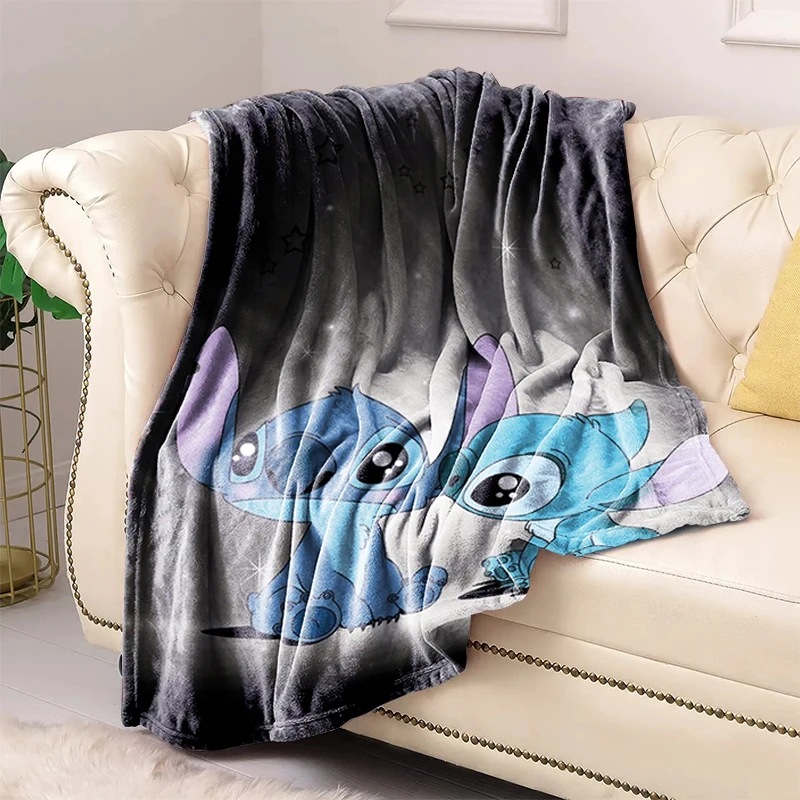 Cute Throw Blanket Nordic Stitch Bedroom Decoration Boho Home Decor Decorative Sofa Blankets for Bed Bedspread the Fluffy Soft
Cute Throw Blanket Nordic Stitch Bedroom Decoration Boho Home Decor Decorative Sofa Blankets for Bed Bedspread the Fluffy Soft