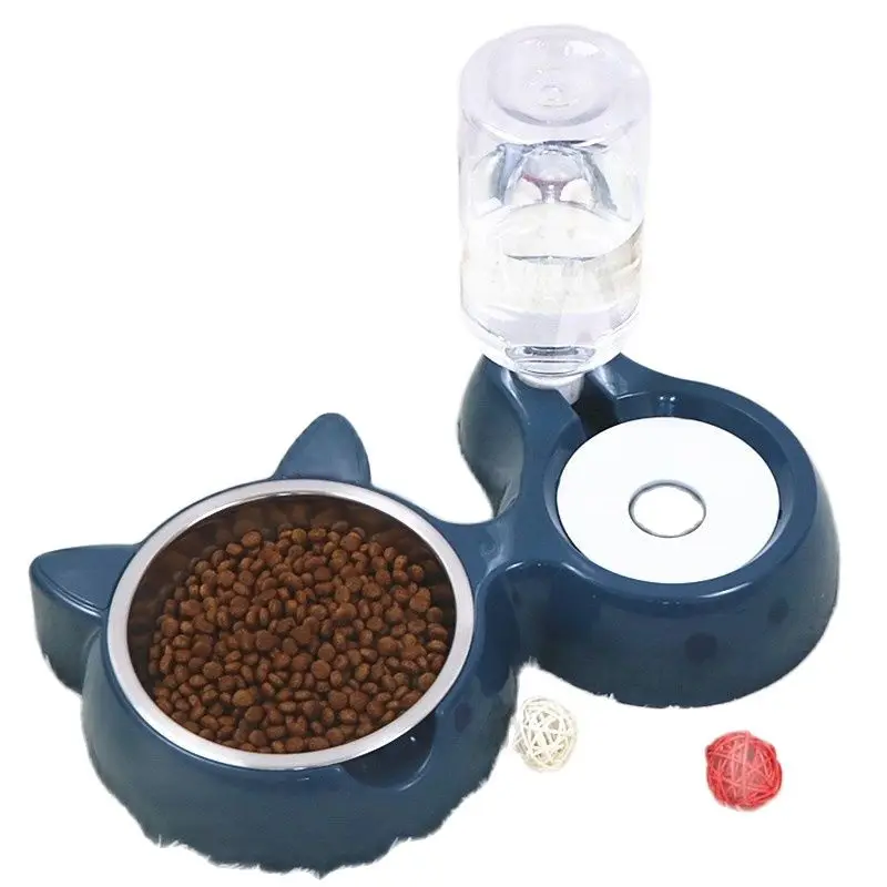 Dog feeder Bottle for Water Pet Dog Bowls for Dogs Small Large Dogs Puppy Cat Drinking Bowl Dispenser Feeder Pet Product
Dog feeder Bottle for Water Pet Dog Bowls for Dogs Small Large Dogs Puppy Cat Drinking Bowl Dispenser Feeder Pet Product
