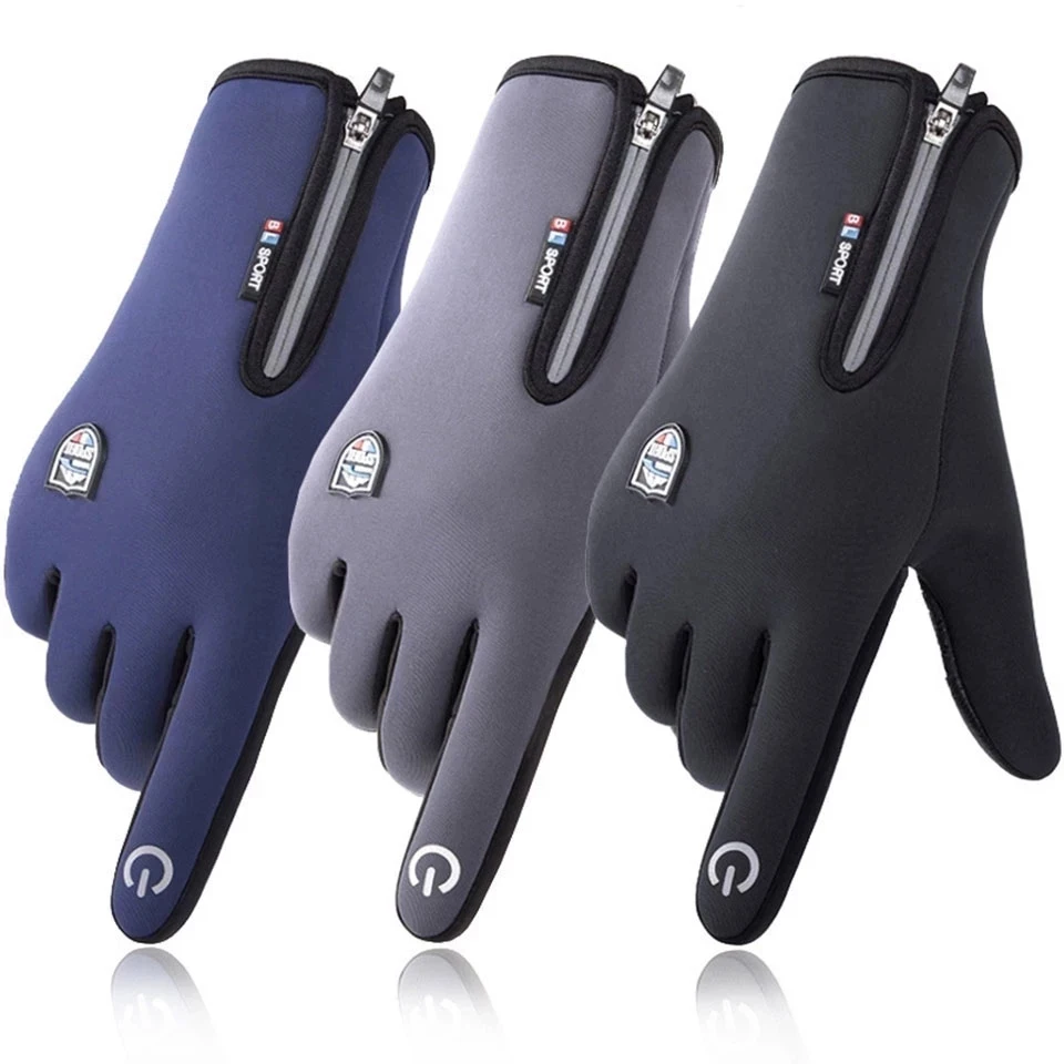New Warm Winter Ice Fishing Gloves Waterproof Coating Windproof Breathable Full Finger Non-slip Carp Outdoor Fishing Apparel
New Warm Winter Ice Fishing Gloves Waterproof Coating Windproof Breathable Full Finger Non-slip Carp Outdoor Fishing Apparel
