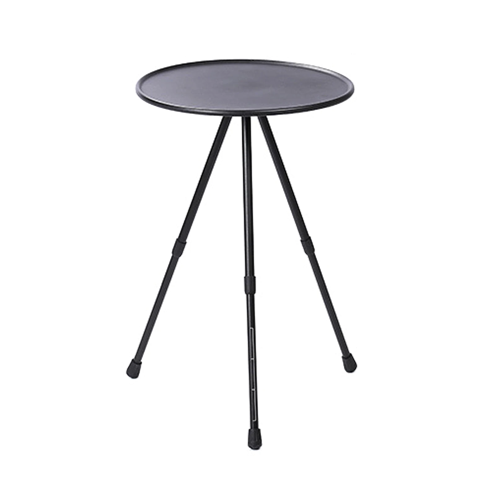 Outdoor Mini Table Portable Tea Coffee Desk Tripod Table Desk For Camping Hiking Backpacking Fishing Folding Desk
Outdoor Mini Table Portable Tea Coffee Desk Tripod Table Desk For Camping Hiking Backpacking Fishing Folding Desk