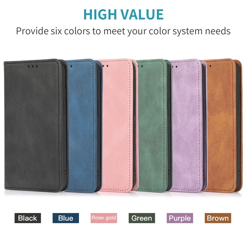 Luxury Magnetic Flip Wallet Case For iPhone 13 12 Mini 11 Pro XS MAX X XR 8 7 6s 6 Plus 5 5s SE 2020 Leather Card Phone Cover
Luxury Magnetic Flip Wallet Case For iPhone 13 12 Mini 11 Pro XS MAX X XR 8 7 6s 6 Plus 5 5s SE 2020 Leather Card Phone Cover