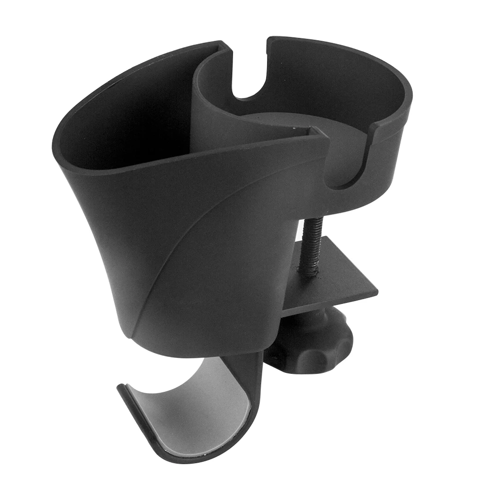 3 in 1 Desk Mount Universal Office Hanger Gaming Headphone Stand Bracket Display Rack Headset Holder Space Saving Table Clamp
3 in 1 Desk Mount Universal Office Hanger Gaming Headphone Stand Bracket Display Rack Headset Holder Space Saving Table Clamp