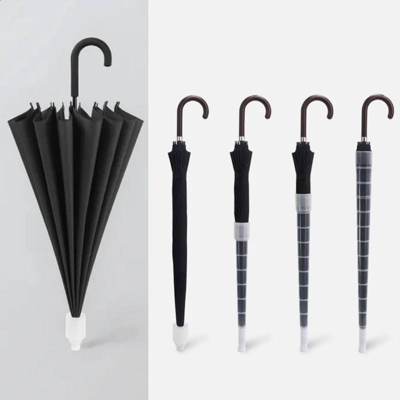 1Pcs Plastic Non-drip Car Retractable Cover Umbrella Waterproof Cover Home Sleeve Holder Drip-proof Umbrella Transparent 5 Size
1Pcs Plastic Non-drip Car Retractable Cover Umbrella Waterproof Cover Home Sleeve Holder Drip-proof Umbrella Transparent 5 Size