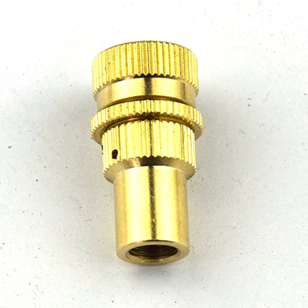 4Pcs Portable Creative Vent Automatic Tyre Deflator Deflation for Car
4Pcs Portable Creative Vent Automatic Tyre Deflator Deflation for Car