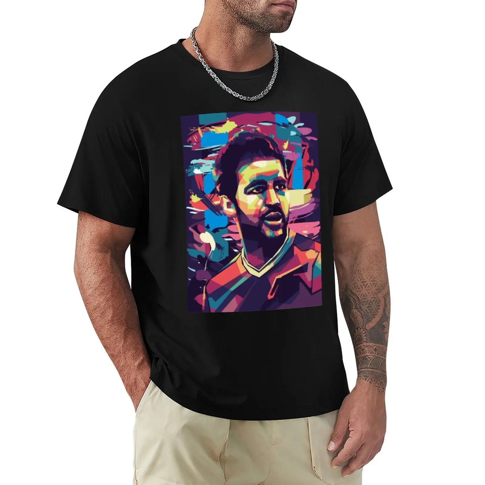 Title Spain 2 Fàbregas And Fabregas Football Team Movement Graphic Vintage High Grade T-shirts Leisure USA Size
Title Spain 2 Fàbregas And Fabregas Football Team Movement Graphic Vintage High Grade T-shirts Leisure USA Size