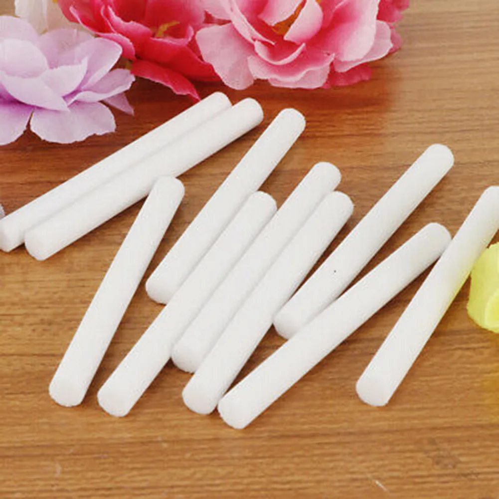Durable Practical Quality Sponges Refill Sticks Bedroom Car Car Essential Oil Diffuser Cotton Pet House Portable
Durable Practical Quality Sponges Refill Sticks Bedroom Car Car Essential Oil Diffuser Cotton Pet House Portable
