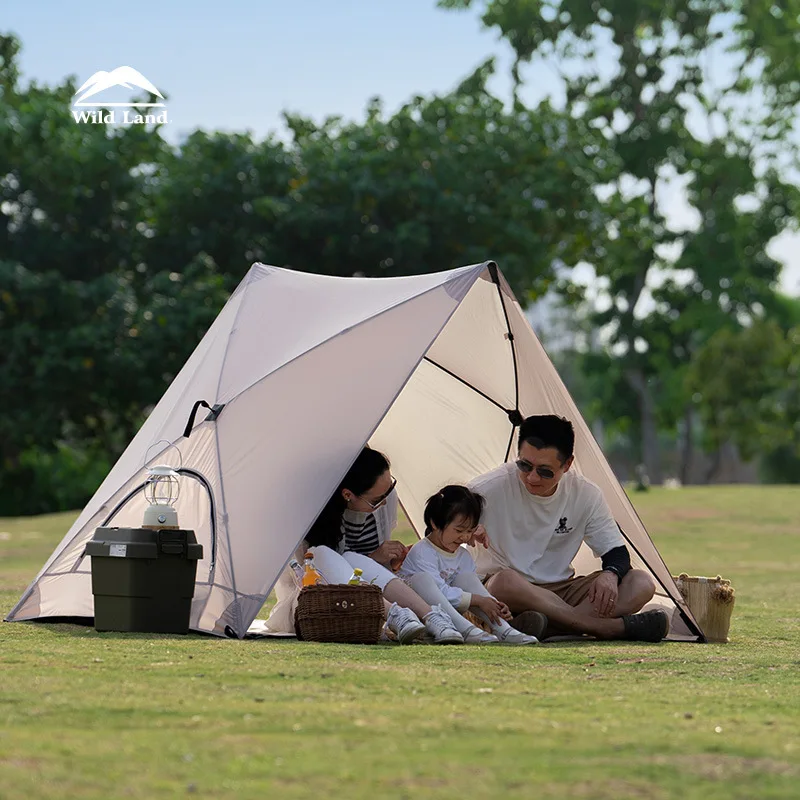 Camping Lightweight Portable Pop Up Beach Fishing Picnic Park Tent Easy Set Up 2-3 Person Sun Shade Beach Tents Canopy UPF 50+
Camping Lightweight Portable Pop Up Beach Fishing Picnic Park Tent Easy Set Up 2-3 Person Sun Shade Beach Tents Canopy UPF 50+