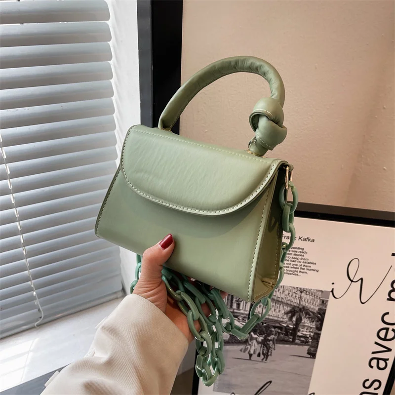 2022 Casual Long Chain Shoulder Bag Sweet Small Handbags For Women Fashion Crossbody Bags Designer Female Hand Bag 
2022 Casual Long Chain Shoulder Bag Sweet Small Handbags For Women Fashion Crossbody Bags Designer Female Hand Bag