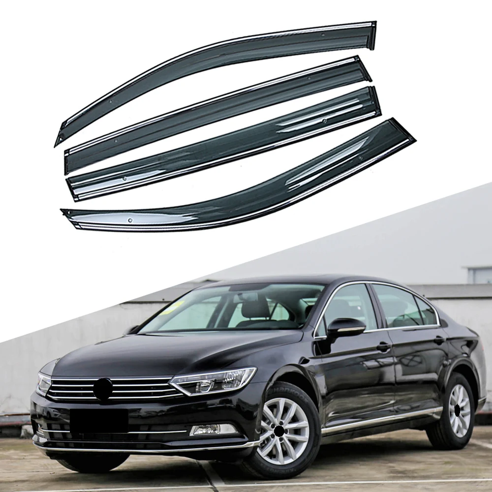Защитный чехол для VOLKSWAGEN VW Passat B8 2014-2019 седан, защита от солнца, дождя
Защитный чехол для VOLKSWAGEN VW Passat B8 2014-2019 седан, защита от солнца, дождя