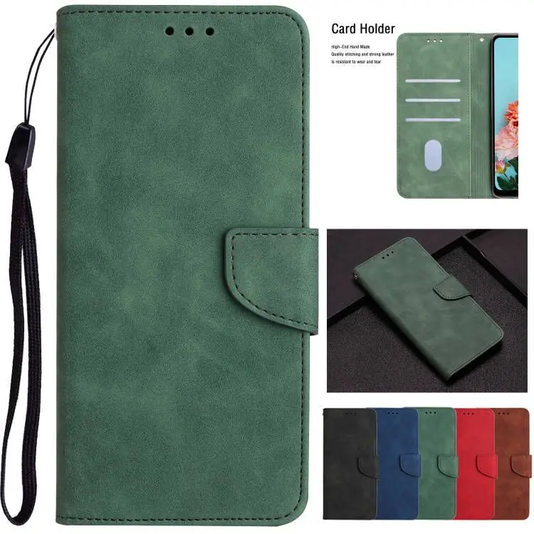 Flip Wallet Case for Vivo Y21 Leather Protect Cover For Vivo Y21 Y21S Y33S Y12S Y20 Y17 Y15 Y12 Y11 2019 Funda Card Stand Coque 
Flip Wallet Case for Vivo Y21 Leather Protect Cover For Vivo Y21 Y21S Y33S Y12S Y20 Y17 Y15 Y12 Y11 2019 Funda Card Stand Coque