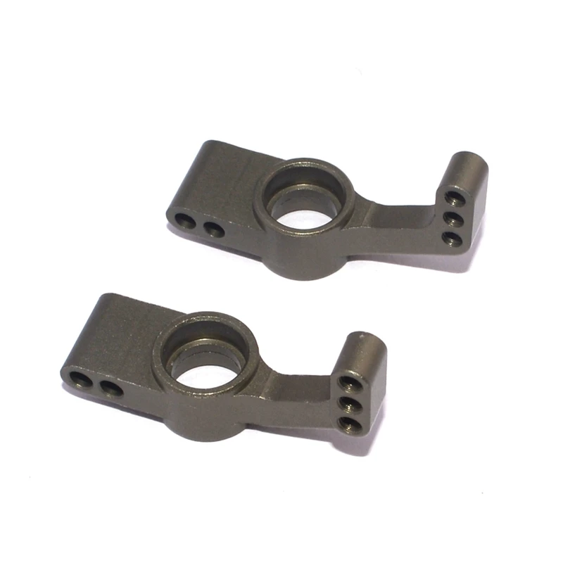 4 шт., металлическая опора для заднего сиденья ZD Racing DBX-10 DBX10 10421-S 10423-S 10427-S 7189
4 шт., металлическая опора для заднего сиденья ZD Racing DBX-10 DBX10 10421-S 10423-S 10427-S 7189