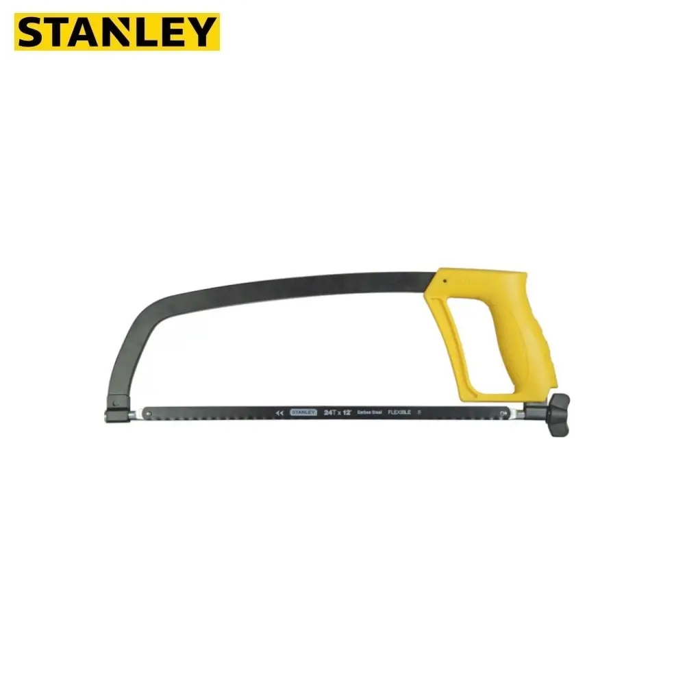 Металлический нож для пилы Stanley 1-15-122, 300 мм, нож для пилы, строительные инструменты, ручной инструмент
Металлический нож для пилы Stanley 1-15-122, 300 мм, нож для пилы, строительные инструменты, ручной инструмент