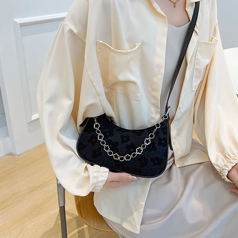 bag for women 2023 new popular niche ins crossbody bag for women with versatile style and one shoulder underarm bag for women
bag for women 2023 new popular niche ins crossbody bag for women with versatile style and one shoulder underarm bag for women