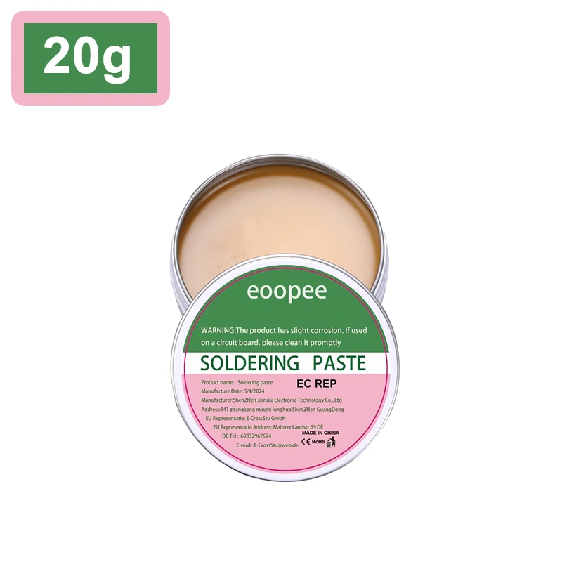 Паяльная паста флюс розиновый без очистки
Паяльная паста флюс розиновый без очистки