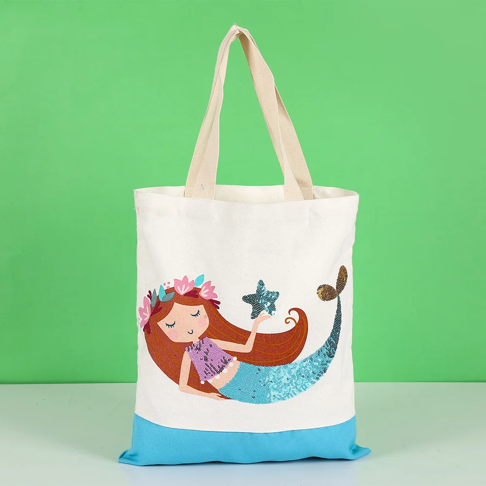 Annshopping bag shopper bolso, Холщовая Сумка для покупок, reciclaje cloth ecobag sac fabric
Annshopping bag shopper bolso, Холщовая Сумка для покупок, reciclaje cloth ecobag sac fabric