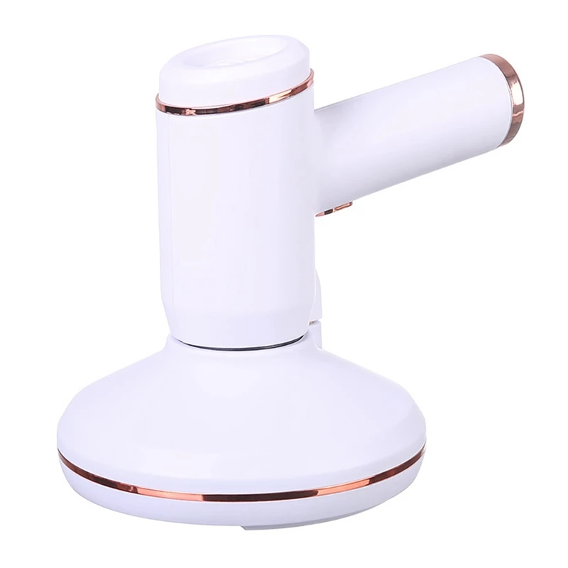 Household Wireless Mite Removal Instrument Multifunctional Charging Bed To Remove Dust Mite Vacuum Cleaner Handheld 
Household Wireless Mite Removal Instrument Multifunctional Charging Bed To Remove Dust Mite Vacuum Cleaner Handheld