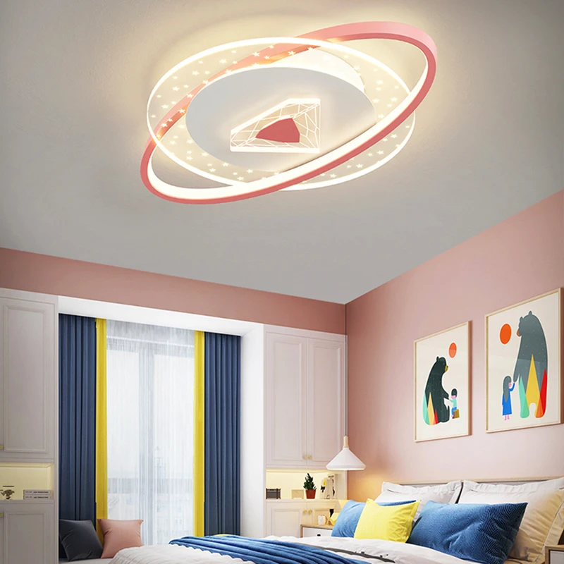 Home decoration modern Ceiling lamp kids Ceiling lights Living room decoration led lights for room indoor lighting plafonniers
Home decoration modern Ceiling lamp kids Ceiling lights Living room decoration led lights for room indoor lighting plafonniers