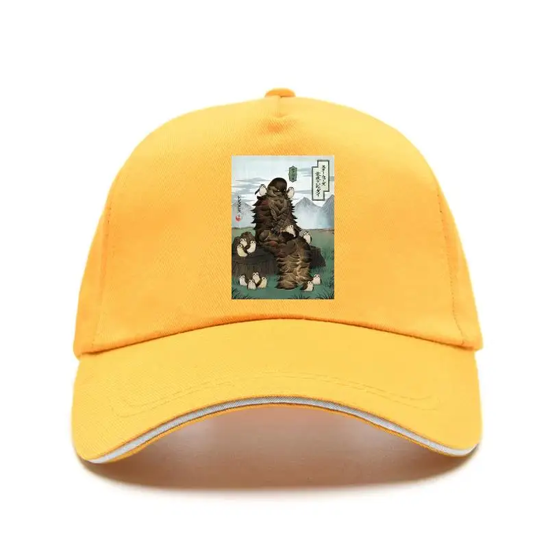 New cap hat en The at Jedi Japanee Chewbacca Porg Baseball Cap treet Wear Fahion Baseball Cap
New cap hat en The at Jedi Japanee Chewbacca Porg Baseball Cap treet Wear Fahion Baseball Cap