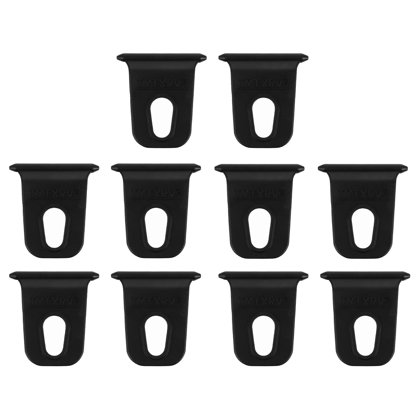 Rv Hook Tent Awning Light Hangers Clip Lock Thumb Hooks Camping Clamps Grip Canvas Duty Heavyring Party Accessories
Rv Hook Tent Awning Light Hangers Clip Lock Thumb Hooks Camping Clamps Grip Canvas Duty Heavyring Party Accessories