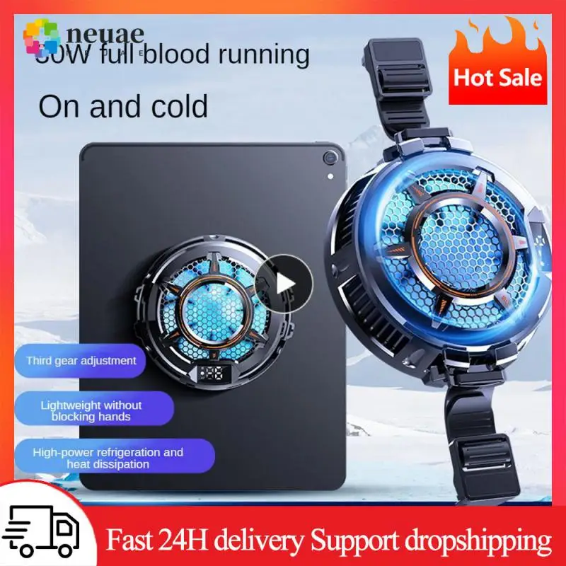 1/2/3PCS Adjustable Flat Magnetic Attraction Large Area Silica Gel Buckle Cool Down Big Wind Refrigeration Heat Sink
1/2/3PCS Adjustable Flat Magnetic Attraction Large Area Silica Gel Buckle Cool Down Big Wind Refrigeration Heat Sink