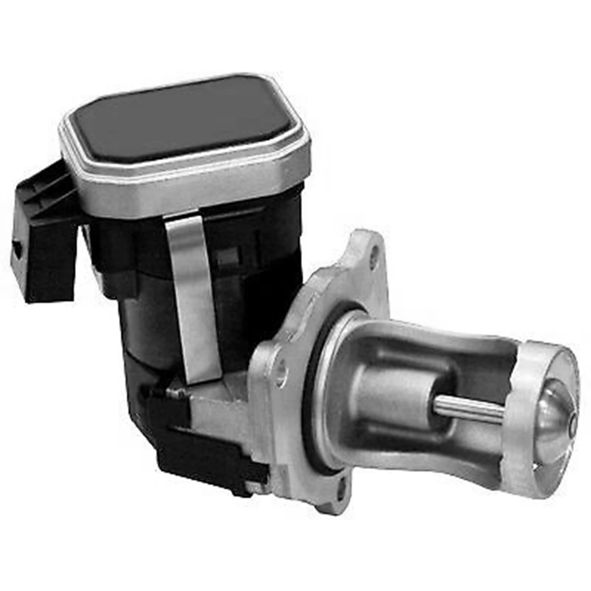 03G131501E Exhaust Gas Recirculation Valve EGR Valve Automobile for SHARON SEATS 2005- 2.0 TDI
03G131501E Exhaust Gas Recirculation Valve EGR Valve Automobile for SHARON SEATS 2005- 2.0 TDI