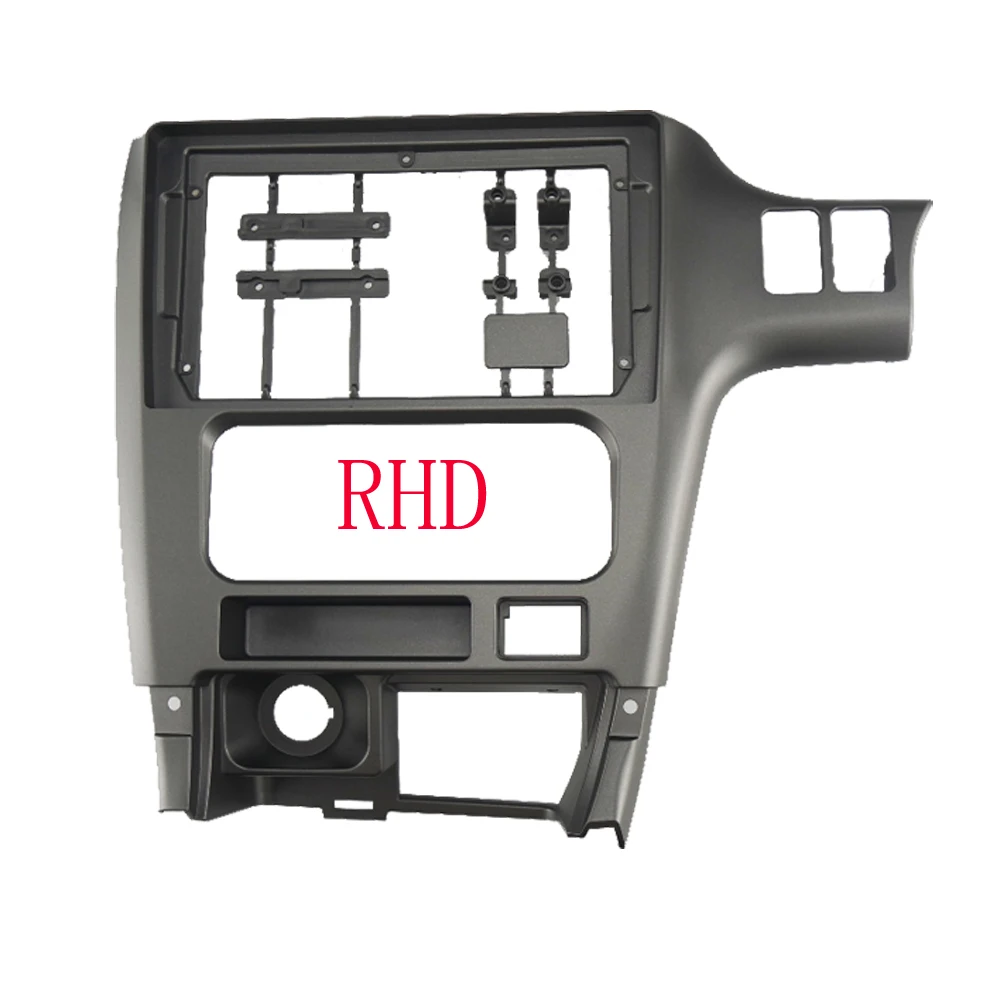 Для 1999-2004 SUBARU LEGACY/OUTBACK/LANCASTER автомобильный радиоприемник лицевая рамка Android DVD стерео аудио экран мультимедийный видеоплеер
Для 1999-2004 SUBARU LEGACY/OUTBACK/LANCASTER автомобильный радиоприемник лицевая рамка Android DVD стерео аудио экран мультимедийный видеоплеер