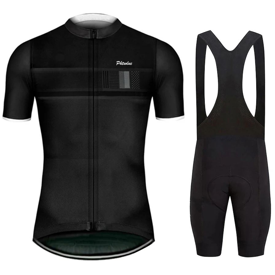 Phtxolue Short Sleeves Cycling Set Cycling Clothing Men Anti-UV Women Bike Mtb Mountain Bicycle Wear Cycling Jersey Kit Suit
Phtxolue Short Sleeves Cycling Set Cycling Clothing Men Anti-UV Women Bike Mtb Mountain Bicycle Wear Cycling Jersey Kit Suit