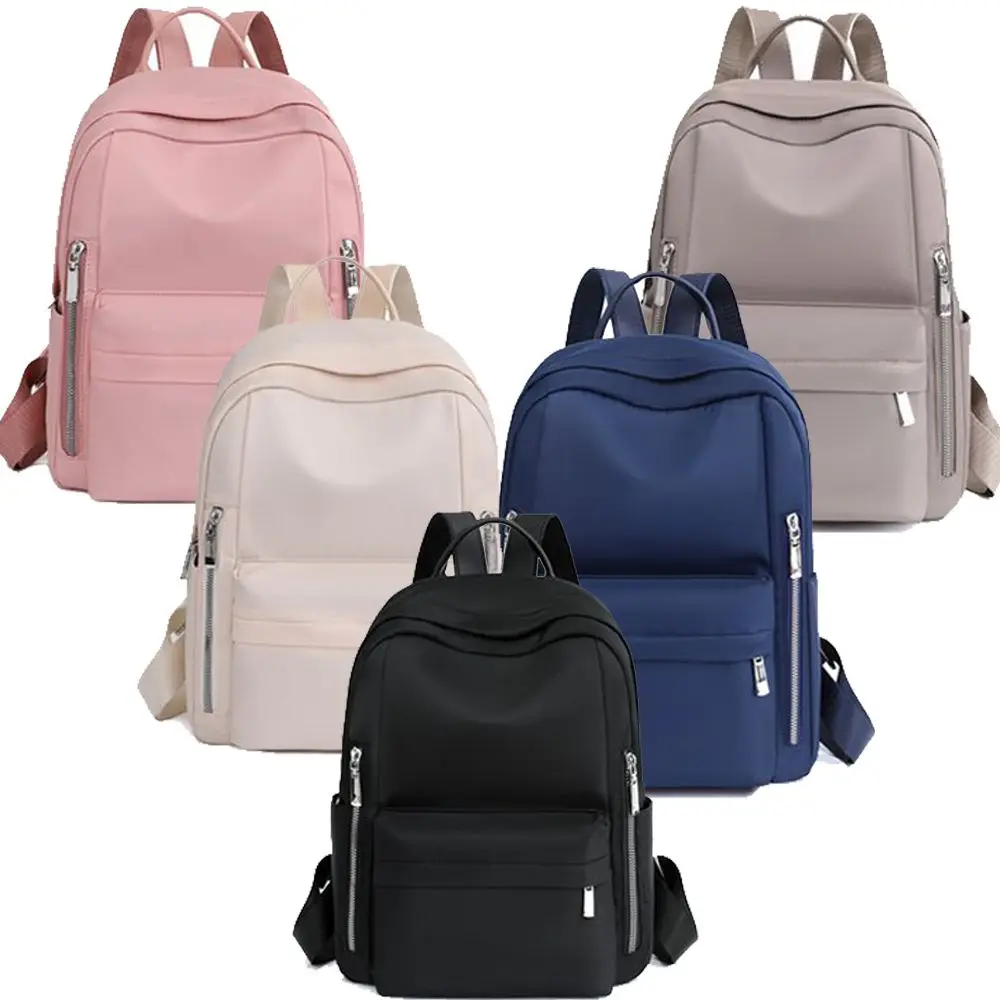 2022 New Fashion Print Double Shoulder Bags , Woman Travel Messerger Bags , Casual High Quality Crossbody Lady Tote
2022 New Fashion Print Double Shoulder Bags , Woman Travel Messerger Bags , Casual High Quality Crossbody Lady Tote