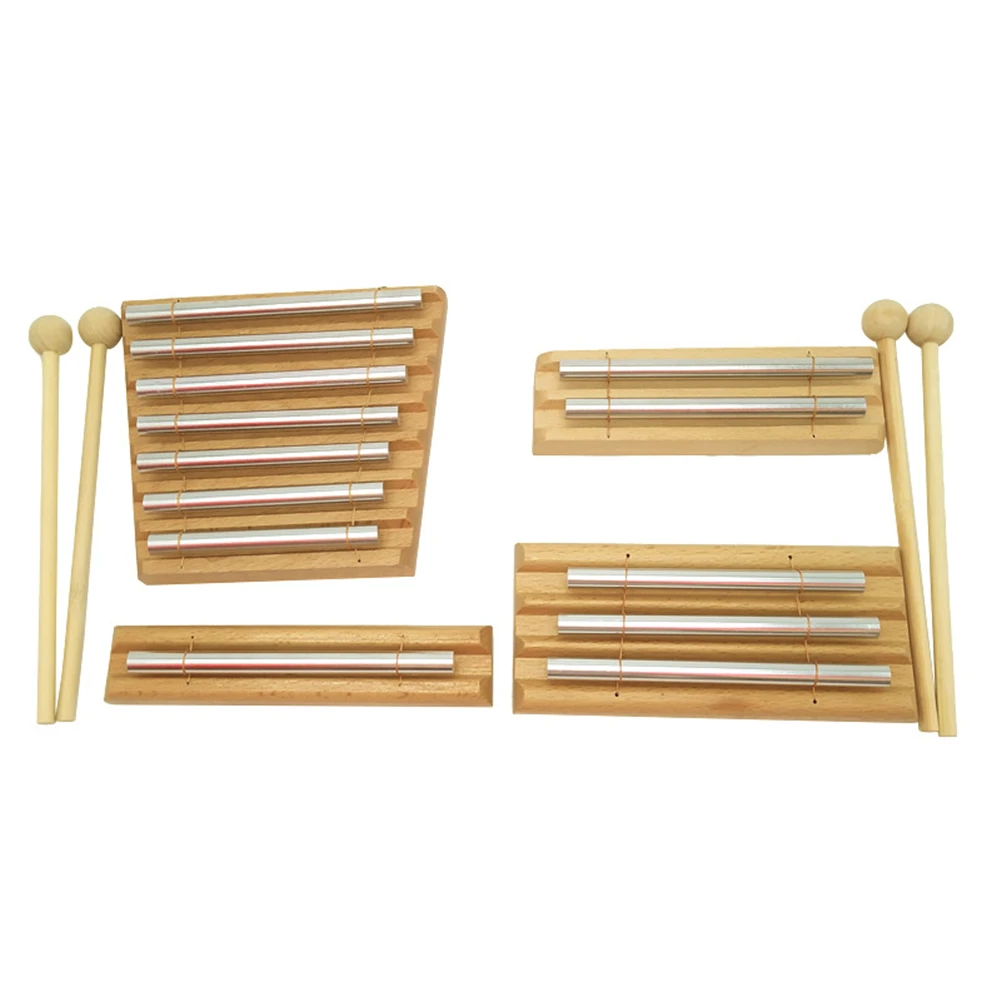 Brand New High Quality Musical Instruments Drumsticks Mallets 19cm 2pcs Resonator Bells Wood Color For Beginners
Brand New High Quality Musical Instruments Drumsticks Mallets 19cm 2pcs Resonator Bells Wood Color For Beginners