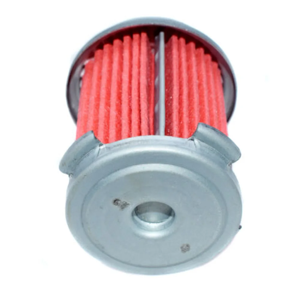 Accessories Transmission Filter Automatic 1pcs 25450-P4V-013 25450P4V013 High Quality For Honda Ridgeline Pilot
Accessories Transmission Filter Automatic 1pcs 25450-P4V-013 25450P4V013 High Quality For Honda Ridgeline Pilot