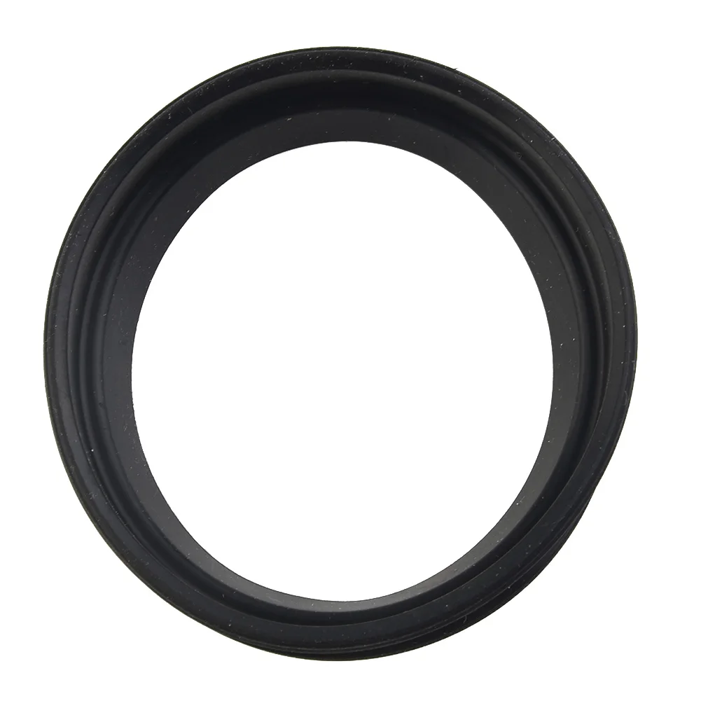 Sealing Ring For V10 V11 Vacuum Cleaner Bin Cap Bin Base Replacing Container Bottom Cover Sealing Ring Of Dust Bin Bucket
Sealing Ring For V10 V11 Vacuum Cleaner Bin Cap Bin Base Replacing Container Bottom Cover Sealing Ring Of Dust Bin Bucket