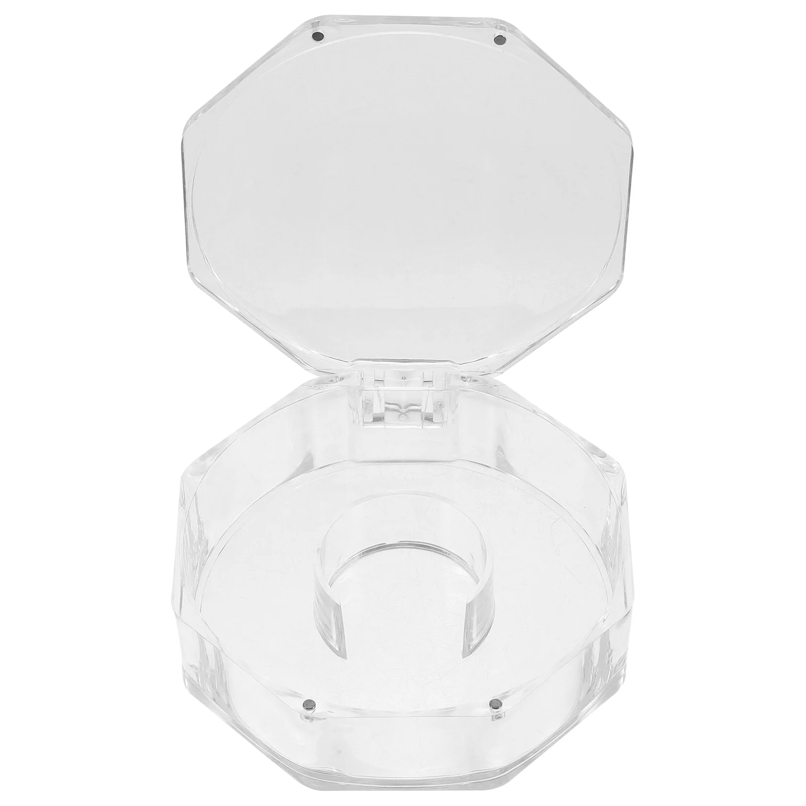 Multi-functional Portable Lasting Reusable Clear Wooden Bead Storage Box Wear-resistant Bracelet Box for Gift Wrapping Showcase
Multi-functional Portable Lasting Reusable Clear Wooden Bead Storage Box Wear-resistant Bracelet Box for Gift Wrapping Showcase