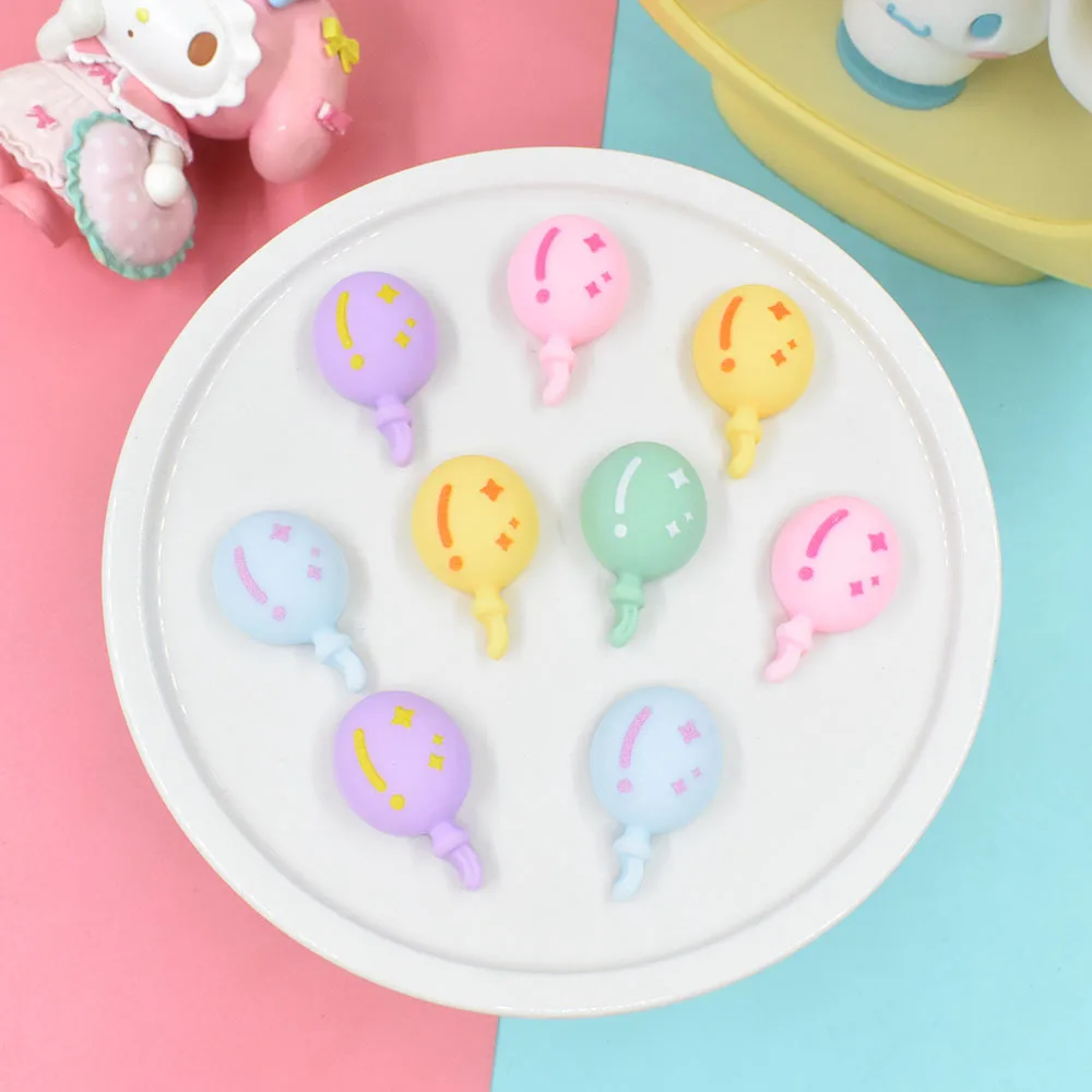 10pcs Kawaii Resin Mini Macaroon Balloon Miniature Cabochons Figures For Crafts Flatback Scrapbooking Embellishment Material Diy
10pcs Kawaii Resin Mini Macaroon Balloon Miniature Cabochons Figures For Crafts Flatback Scrapbooking Embellishment Material Diy