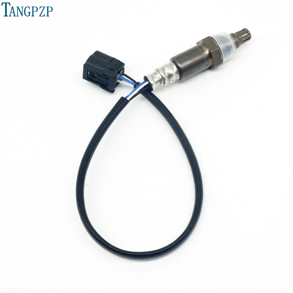 Датчик кислорода 36531-RRA-003 для двигателя Honda Civic 2,0 fn2 K20Z4 SHHFN 09-11 Civic 2.0L 06-11 CSX OEM 234-9076
Датчик кислорода 36531-RRA-003 для двигателя Honda Civic 2,0 fn2 K20Z4 SHHFN 09-11 Civic 2.0L 06-11 CSX OEM 234-9076