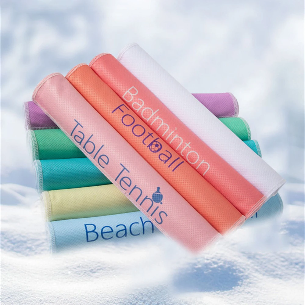 New microfiber towel sports quick-drying super absorbent camping towel super soft and lightweight gym swimming yoga beach towel
New microfiber towel sports quick-drying super absorbent camping towel super soft and lightweight gym swimming yoga beach towel