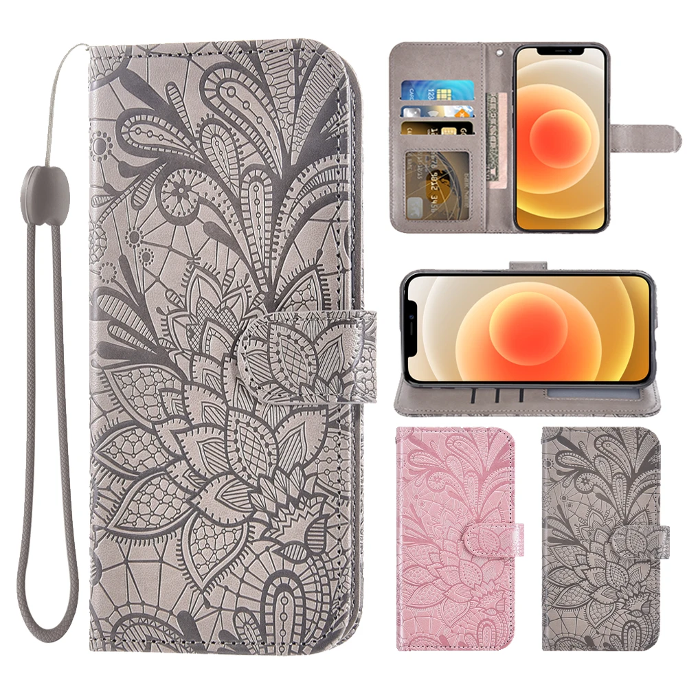 Leather Flip Wallet Case For TCL Revvl 4 Plus 5G 10 Lite 20 Pro 5G UW 10L 20s Case TCL10Lcase Magnetic Phone Cover Funda luxury
Leather Flip Wallet Case For TCL Revvl 4 Plus 5G 10 Lite 20 Pro 5G UW 10L 20s Case TCL10Lcase Magnetic Phone Cover Funda luxury