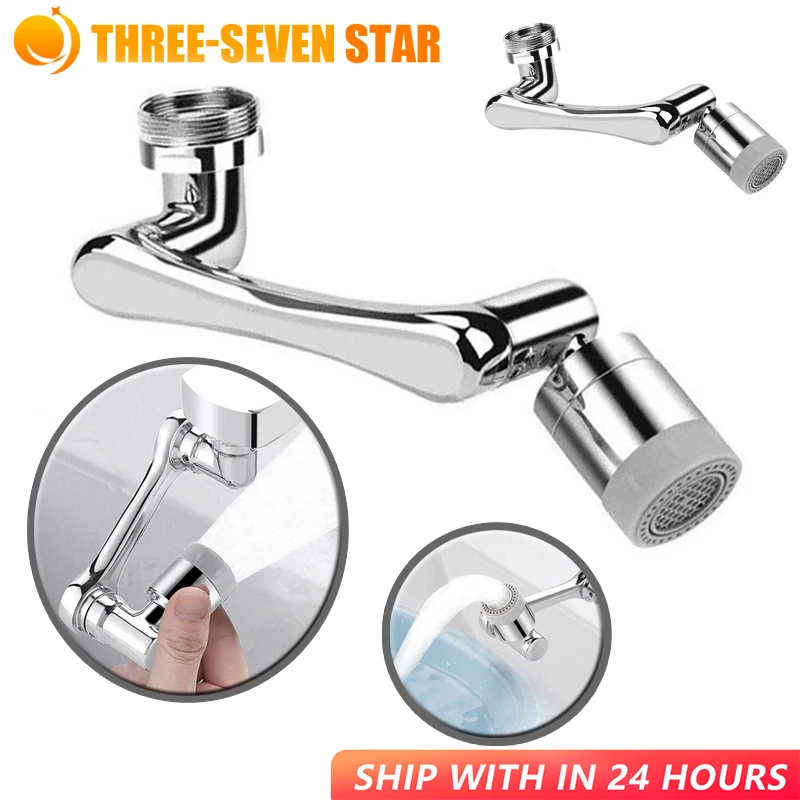 Tap Extender Innovative Universal Splash Filter Faucet Easy Rotate Water Bathroom Basin Lengthen Extender Kitchen Accessoriess
Tap Extender Innovative Universal Splash Filter Faucet Easy Rotate Water Bathroom Basin Lengthen Extender Kitchen Accessoriess
