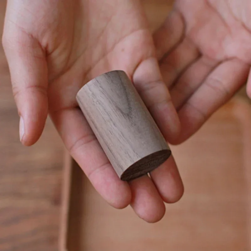 Деревянный диффузор для эфирных масел
Деревянный диффузор для эфирных масел