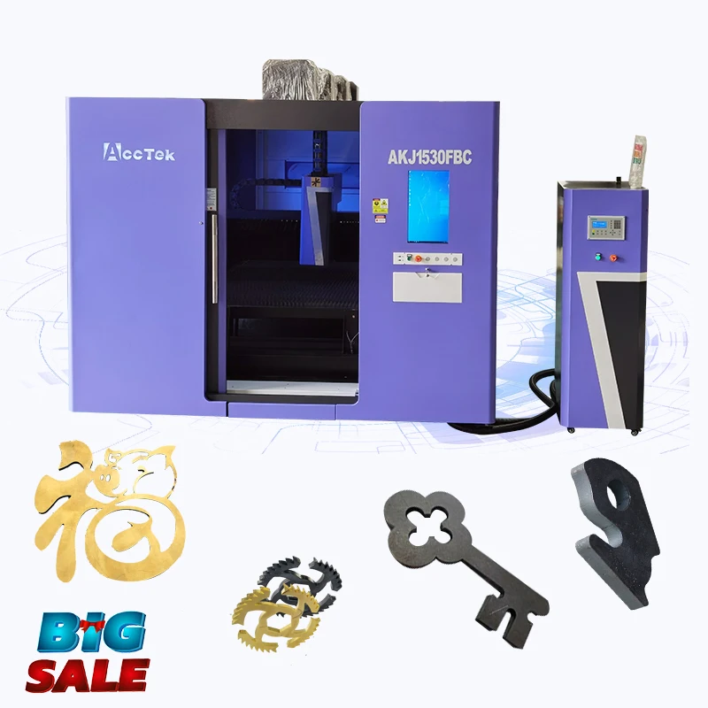 Full Cover Fiber Laser Cutter 5x10ft Steel Cutting Machine Laser Cut Sheet Metal 1530 Cnc Sheet Metal Lazer Cutter Machine
Full Cover Fiber Laser Cutter 5x10ft Steel Cutting Machine Laser Cut Sheet Metal 1530 Cnc Sheet Metal Lazer Cutter Machine