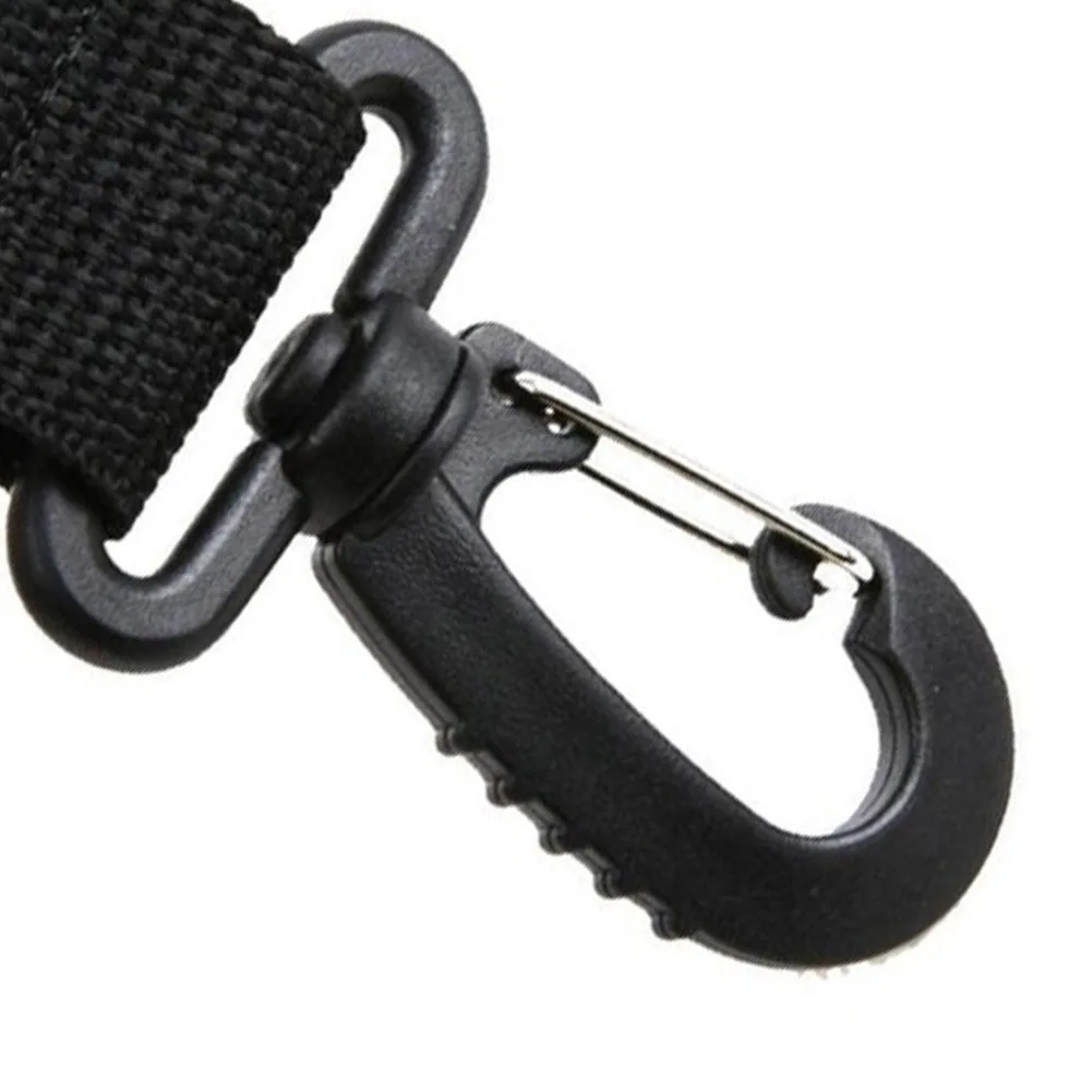 SCUBA & Snorkeling Black Diving Camera Lanyard Quick Release Buckle Diving Tools Anti-lost Lanyard
SCUBA & Snorkeling Black Diving Camera Lanyard Quick Release Buckle Diving Tools Anti-lost Lanyard