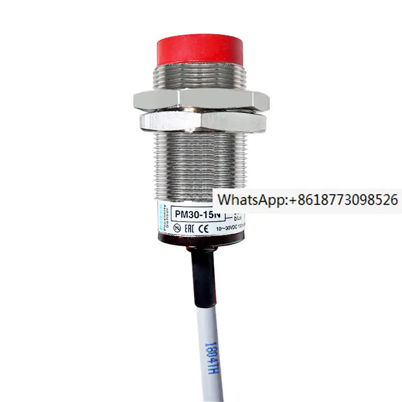 Taiwan Yangming original factory imported PM08-02N/PM08-01N/PM08-02NE/PM08-02PE
Taiwan Yangming original factory imported PM08-02N/PM08-01N/PM08-02NE/PM08-02PE