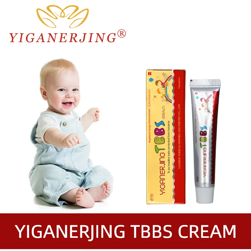 Крем от псориаза YIGANERJING, экзема естественная мазь для детей и взрослых, 10 шт.
Крем от псориаза YIGANERJING, экзема естественная мазь для детей и взрослых, 10 шт.