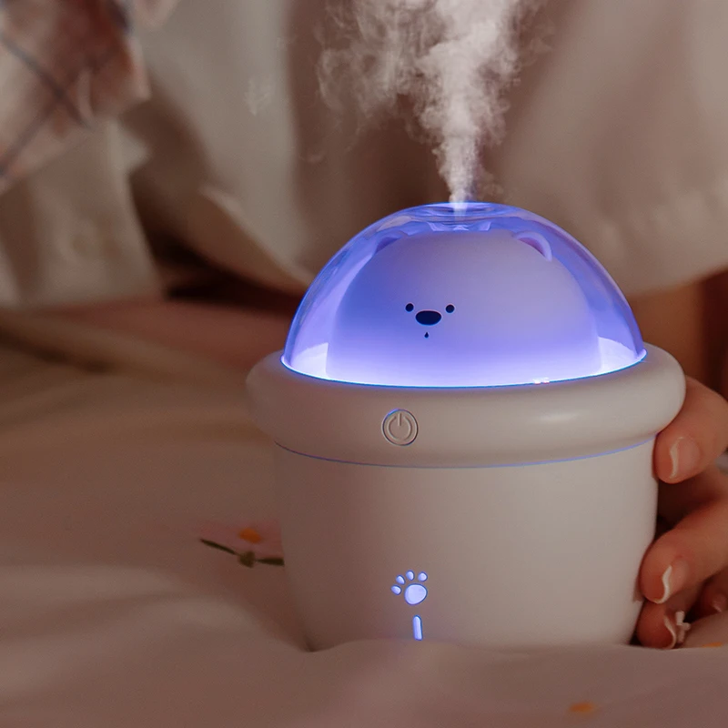 Air Freshener Car Essential Oils for Humidifier Air Freshen for The Car Essential Oils for Humidifier Difuser Set Aromatherapi
Air Freshener Car Essential Oils for Humidifier Air Freshen for The Car Essential Oils for Humidifier Difuser Set Aromatherapi