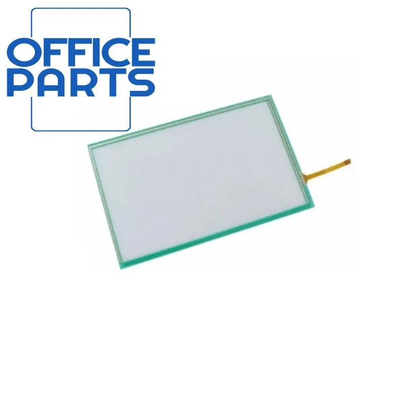 1pcs new B223-1484 Touch Screen For Ricoh Aficio MPC2000 MPC2500 MPC3500 MPC4500 MP C2500 C2000 C3500 Copier Touch Screen Panel
1pcs new B223-1484 Touch Screen For Ricoh Aficio MPC2000 MPC2500 MPC3500 MPC4500 MP C2500 C2000 C3500 Copier Touch Screen Panel