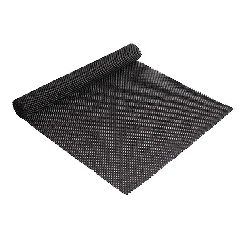 Car Trunk Mat Heavy Duty Cargo Liner Floor Mat Waterproof Anti-Scratches Pet Cargo Liner Car Trunk Tray Mat Protector Cover All
Car Trunk Mat Heavy Duty Cargo Liner Floor Mat Waterproof Anti-Scratches Pet Cargo Liner Car Trunk Tray Mat Protector Cover All