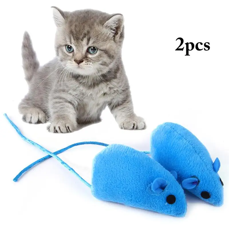 2PCS Interactive Cat Mouse Toy Catnip Cat Chew Toy Kitten Play Toy Funny Long-Haired Tail Mice Mouse Toys With Dropshipping
2PCS Interactive Cat Mouse Toy Catnip Cat Chew Toy Kitten Play Toy Funny Long-Haired Tail Mice Mouse Toys With Dropshipping