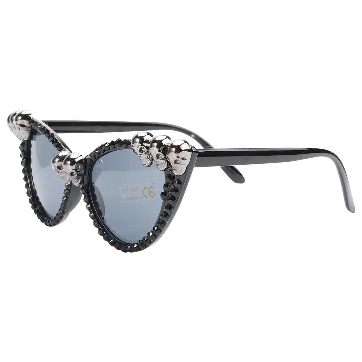 Sunglasses Glasses Party Funny Eyeglasses Favor Eyeweargothic Sunglass Props Stylephoto Polarizedeyedecorations Dance Booth
Sunglasses Glasses Party Funny Eyeglasses Favor Eyeweargothic Sunglass Props Stylephoto Polarizedeyedecorations Dance Booth
