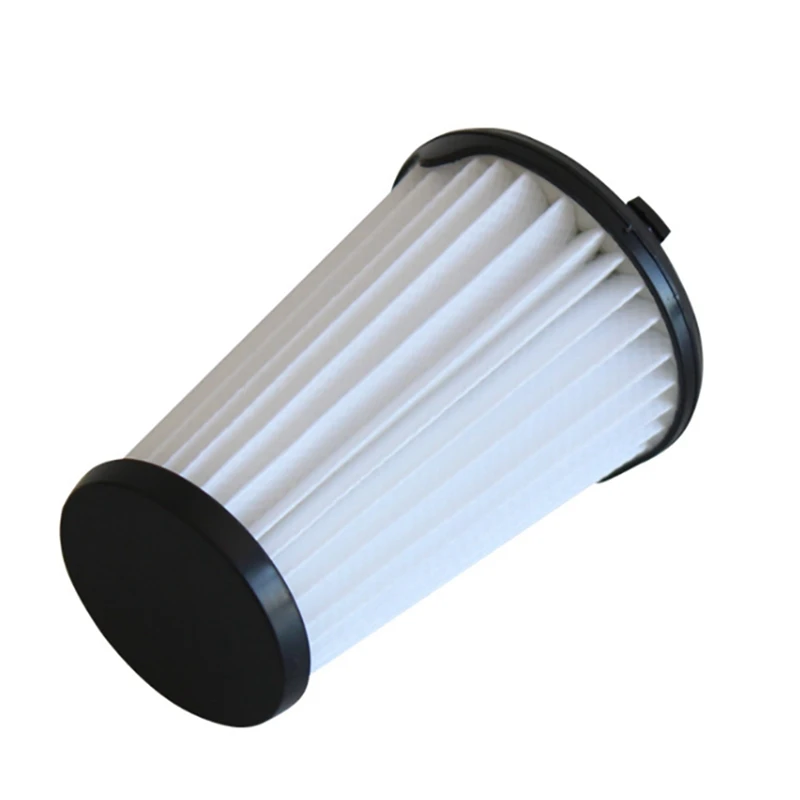 25Pcs Filter For Electrolux AEG AEF150, Fits For All AEG Ergorapido CX7-2 Models CX7-2-45AN CX7-2-35FFP CX7-2-30GM
25Pcs Filter For Electrolux AEG AEF150, Fits For All AEG Ergorapido CX7-2 Models CX7-2-45AN CX7-2-35FFP CX7-2-30GM