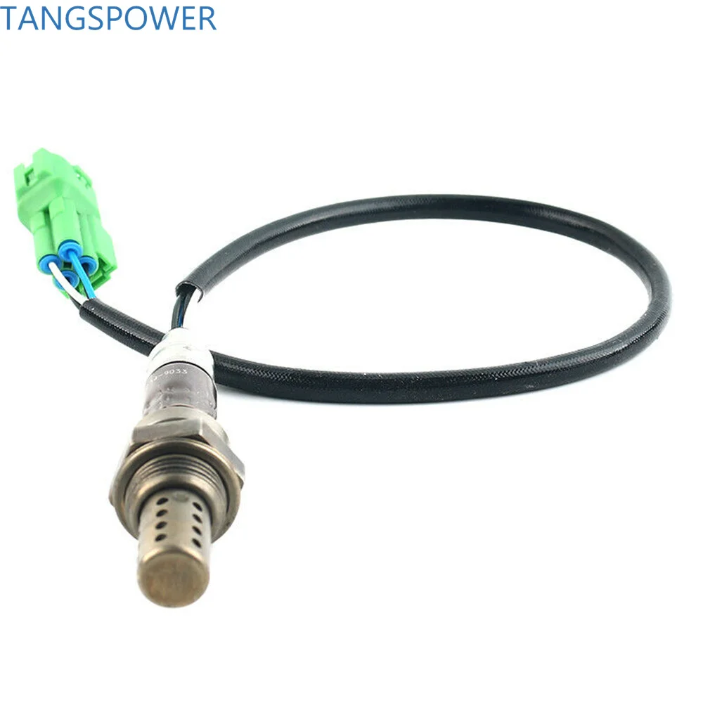 234-9033 Oxygen Sensor Air Fuel Ratio 18213-80J00 For 2007-2009 Suzuki SX4 2.0L 1821380J00 2349033
234-9033 Oxygen Sensor Air Fuel Ratio 18213-80J00 For 2007-2009 Suzuki SX4 2.0L 1821380J00 2349033
